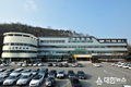 고령군, 코로나19 피해 등 중소기업 긴급경영안정자금 지원 접수