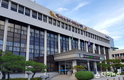 경주시, 코로나19 피해 중소기업에 긴급경영안정자금 지원
