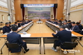 경주시, 국비확보 1조원 시대 준비 박차