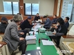 영암군 금정면, 농업분야 보조사업 대상자 선정심의회 개최