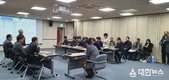 신안군, 맛의 예술섬 마스터플랜 연구용역 착수보고회 개최