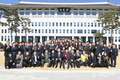 변화를 통해 결실맺는 경북도청, 그 비결이 궁금해요.