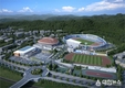 경북도, 대한체육! 새로운 100년 선도하는 전국체전 개·폐회식 본격 준비