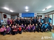 K-water영천권지사, 찾아가는 청춘교실 실시