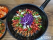 한 입 바싹…‘옥천 도리뱅뱅’ 맛 보러 오세요!