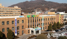 충북도청,2019년 충북지역 소비자상담 분석 결과