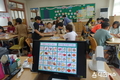 광주시, 찾아가는 음식물쓰레기 줄이기 교육 확대