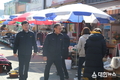 강원도소방본부, 코로나19 극복에 팔 걷어 부친 강원소방