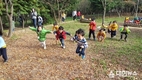 목포시, 3월부터 유아숲교육 활성화 프로그램 운영