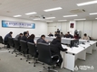 진도군, 공익직불제 시행 대비 T/F 협의회 개최
