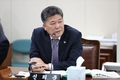 신의준 도의원, “도내 농수산물 성분분석 연구 필요”