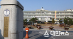 익산시 고령운전자 운전면허증 자진반납 인센티브 시행