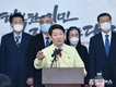 권영진 대구시장, ‘코로나 대응 비상체제’로 전환…중앙정부 지원 호소