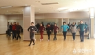 고창 시니어 모델 “내가 서 있는 곳이 런웨이”