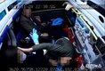 구급대원 폭행 50대 남성‘징역 6월 집행유예 2년’
