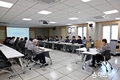 영주署,「2020년 치안종합성과 관리」회의 개최