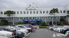 영천시, 코로나19 확진자 발생에 따른 확산 예방 총력