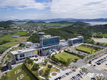 신안군, 2019년 지자체 정부혁신평가 ‘우수기관’선정