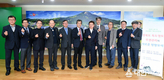 경북도, 독도를 상품화할 수 있는 전략적 사고 전환 필요