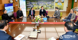경북도, 독도를 상품화할 수 있는 전략적 사고 전환 필요