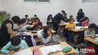 영암군 청소년수련관, 상반기 문화교육 수강생 모집