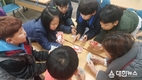 영암군 청소년수련관, 상반기 문화교육 수강생 모집