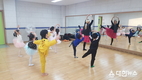 영암군 청소년수련관, 상반기 문화교육 수강생 모집