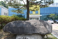 영주시 보건소, 경북도내 최초 산모건강관리비 100만원 지급