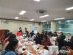 영주시 보건소, 경북도내 최초 산모건강관리비 100만원 지급