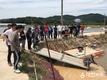 신안군, 제2기 김‧왕새우‧개체굴 양식학교 개설