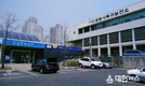 포항시 남·북구보건소, 새 생명 탄생 ‘119 구급서비스’ 시행