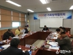 고령군 “청정지역 사수” 위한 가축방역협의회 개최