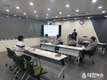 강릉시, CCTV통합관제센터-강릉경찰서 간담회 실시