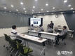 강릉시, CCTV통합관제센터-강릉경찰서 간담회 실시