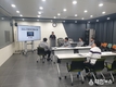 강릉시, CCTV통합관제센터-강릉경찰서 간담회 실시