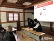 강릉시, 2020년 어르신 일자리사업 본격 시작