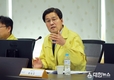 류태호 태백시장 “코로나 19로부터 지역 공동체 지키기 위한 노력 민‧관이 함께 해야”