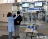 단양군보건소, ‘코로나19’ 지역사회 감염방지 위해 총력