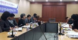 무주읍 지역사회보장협의체 복지문제 해결 나서