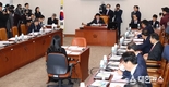 혁신도시 지정 균특법 개정안 국회 산자위 통과
