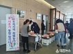 100만송이 판매 꽃사주기