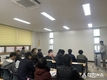 함평군, 마을공동체 활동지원 사업 본격화