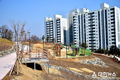 이상천 시장, 봄철 대비 시민편의시설 현장점검 나서