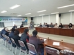 함평군 나산면 지사協, 올해 첫 정기회의 개최