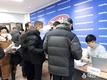 한범덕 시장 “미세먼지 저감 위한 시민의 큰 관심 감사”