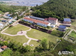 우수 생태자원 보고 “신안군생태교육원” 지속가능한 교육 꿈꾸다