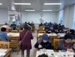 영암군, 차별화된 노인복지정책으로 어르신들의 행복 업그레이드