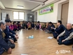 영암군, 차별화된 노인복지정책으로 어르신들의 행복 업그레이드