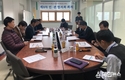 전주시 민·관 협력으로 팔복동 공단문제 해결 나서
