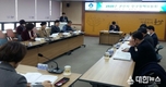 군산시 인구정책 본격 추진